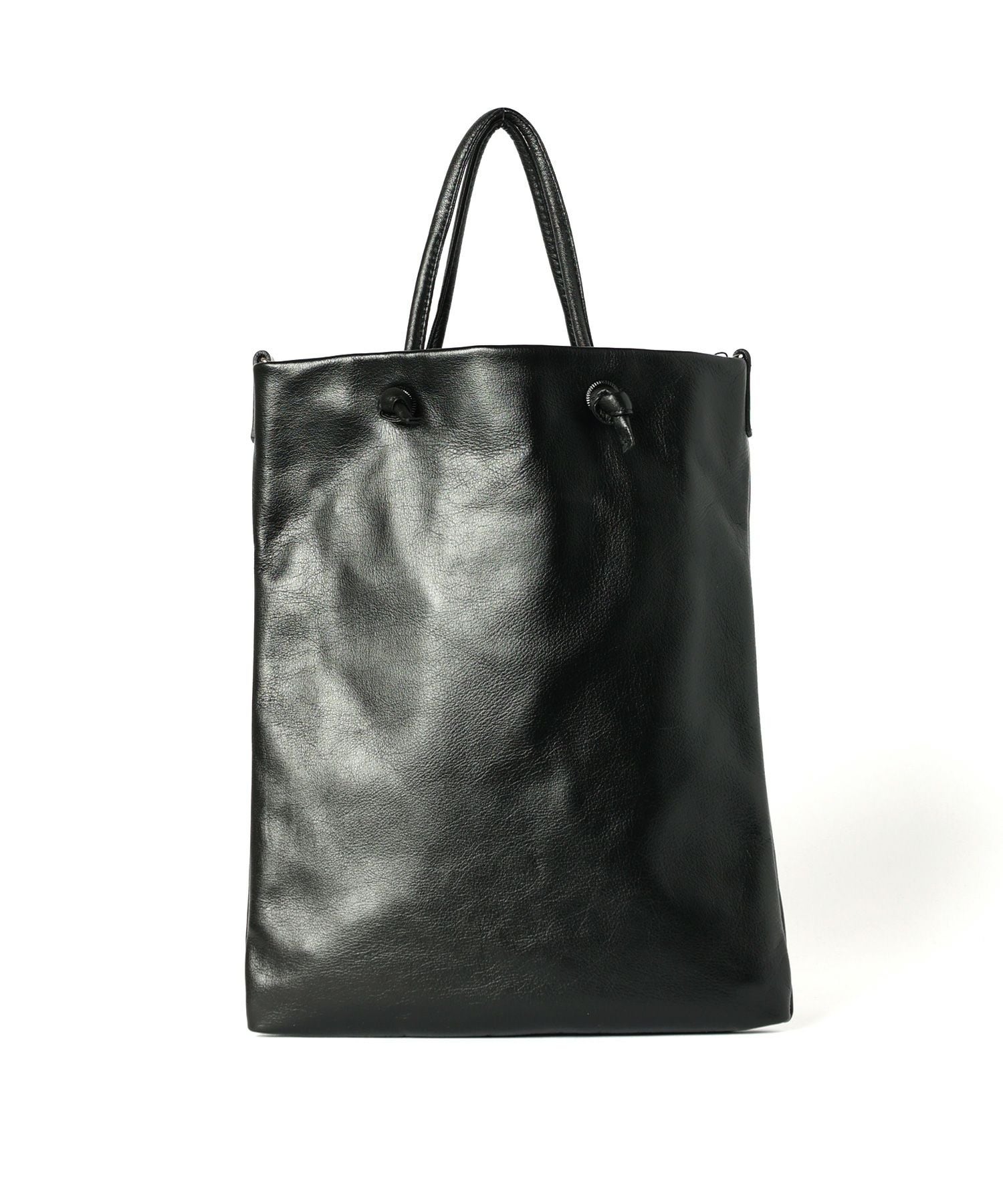 TOGA TOO(トーガトゥー)】 TRIANGLE POUCH BAG｜PARIGOT ONLINE