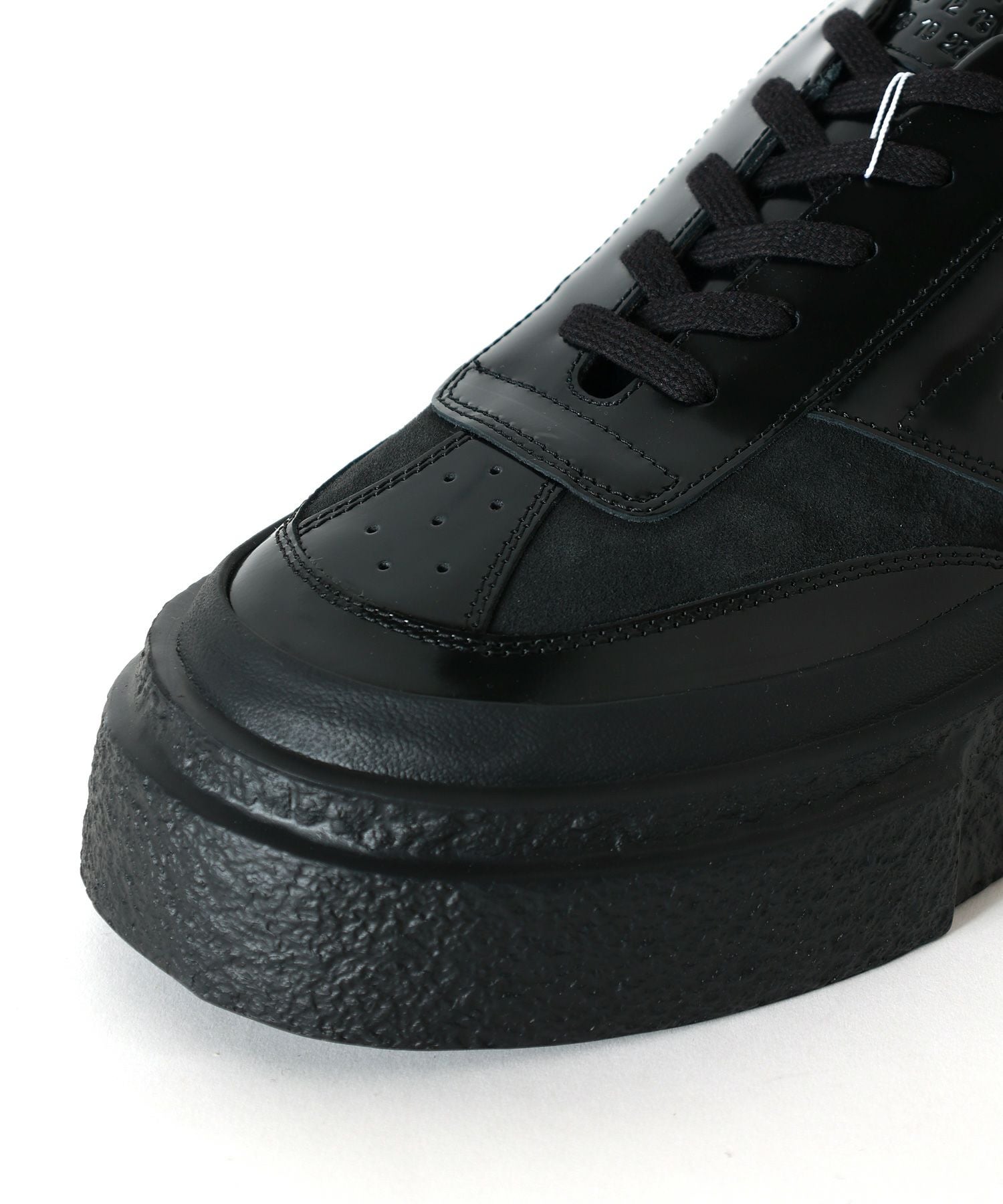 MM6 Maison Margiela(エムエムシックス メゾン マルジェラ