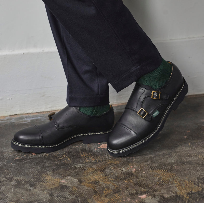 000_3_000000000032_800x.jpg?v=