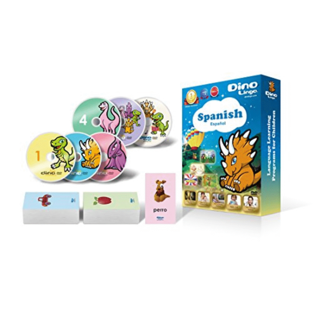 Library of Things · Patten Free Library