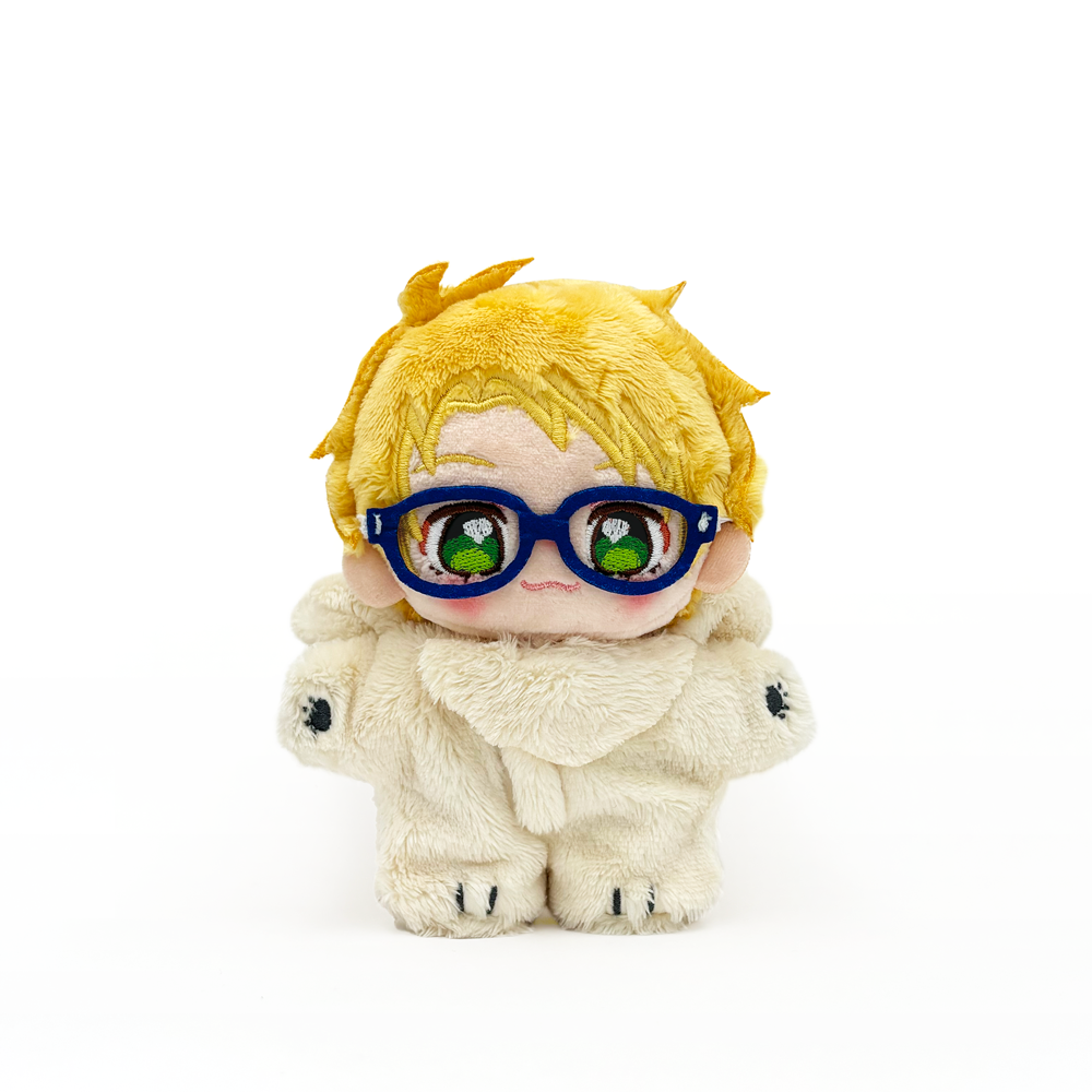 あんスタ 礼瀬マヨイ いつぬい 一緒に暮らすぬい あんスタ 礼瀬マヨイ