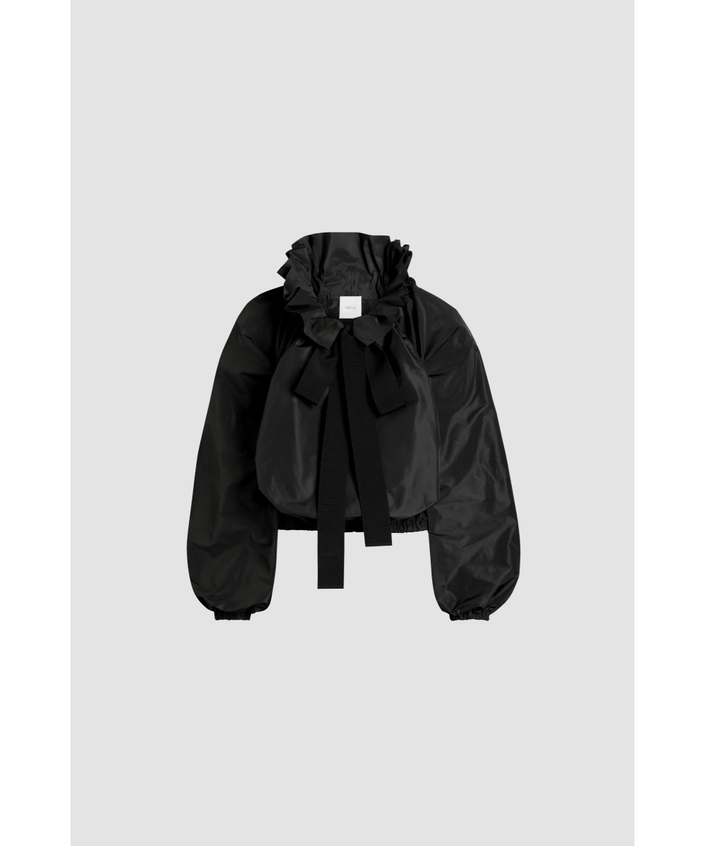 Patou/パトゥ通販 | オーガニックコットン ドローストリング