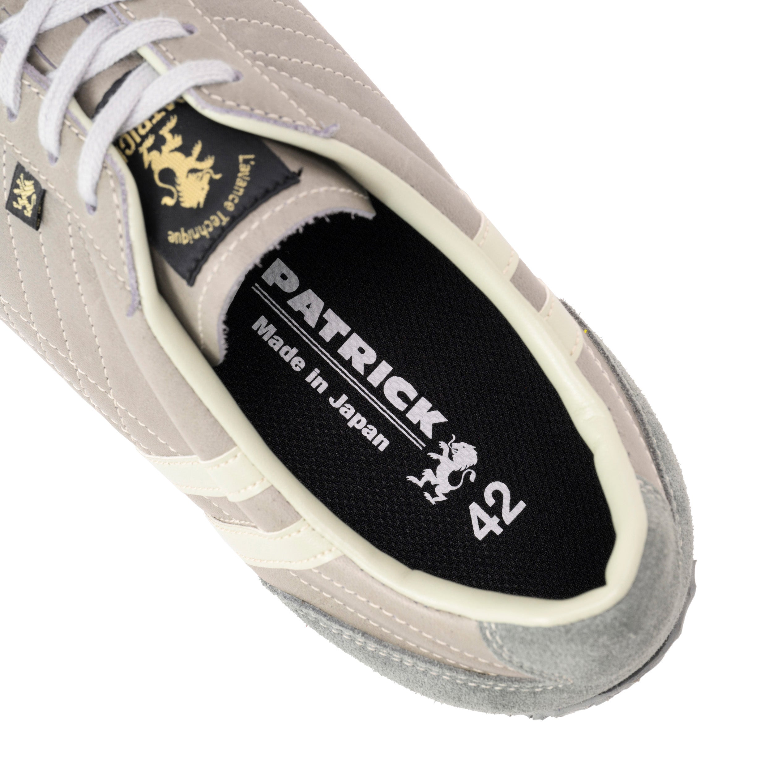 アイリス｜IRIS（H-ASH） – PATRICK｜パトリック公式オンラインショップ