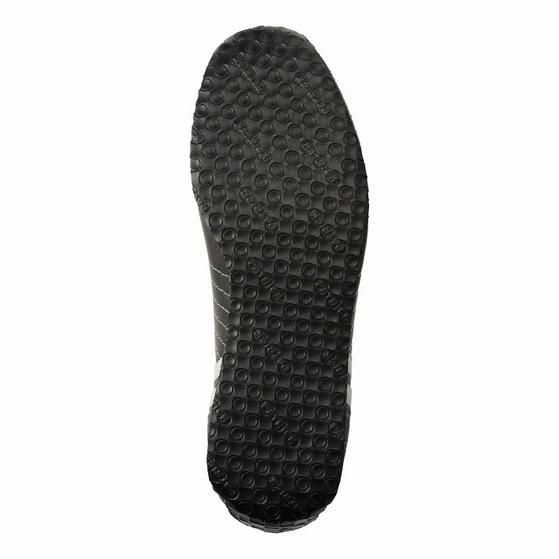 アイリス｜IRIS（H-DGRY） – PATRICK｜パトリック公式オンラインショップ