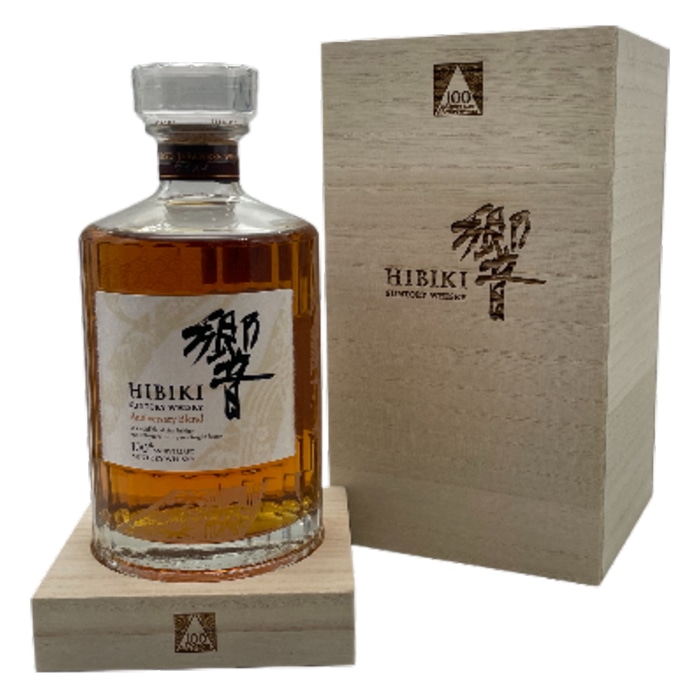 ウイスキー ジャパニーズウイスキー ギフト 飲み比べセット ｜食とお酒