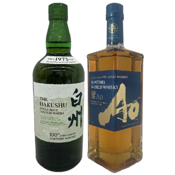 ウイスキー ギフト 飲み比べセット ｜食とお酒の通販サイト「うまいる」