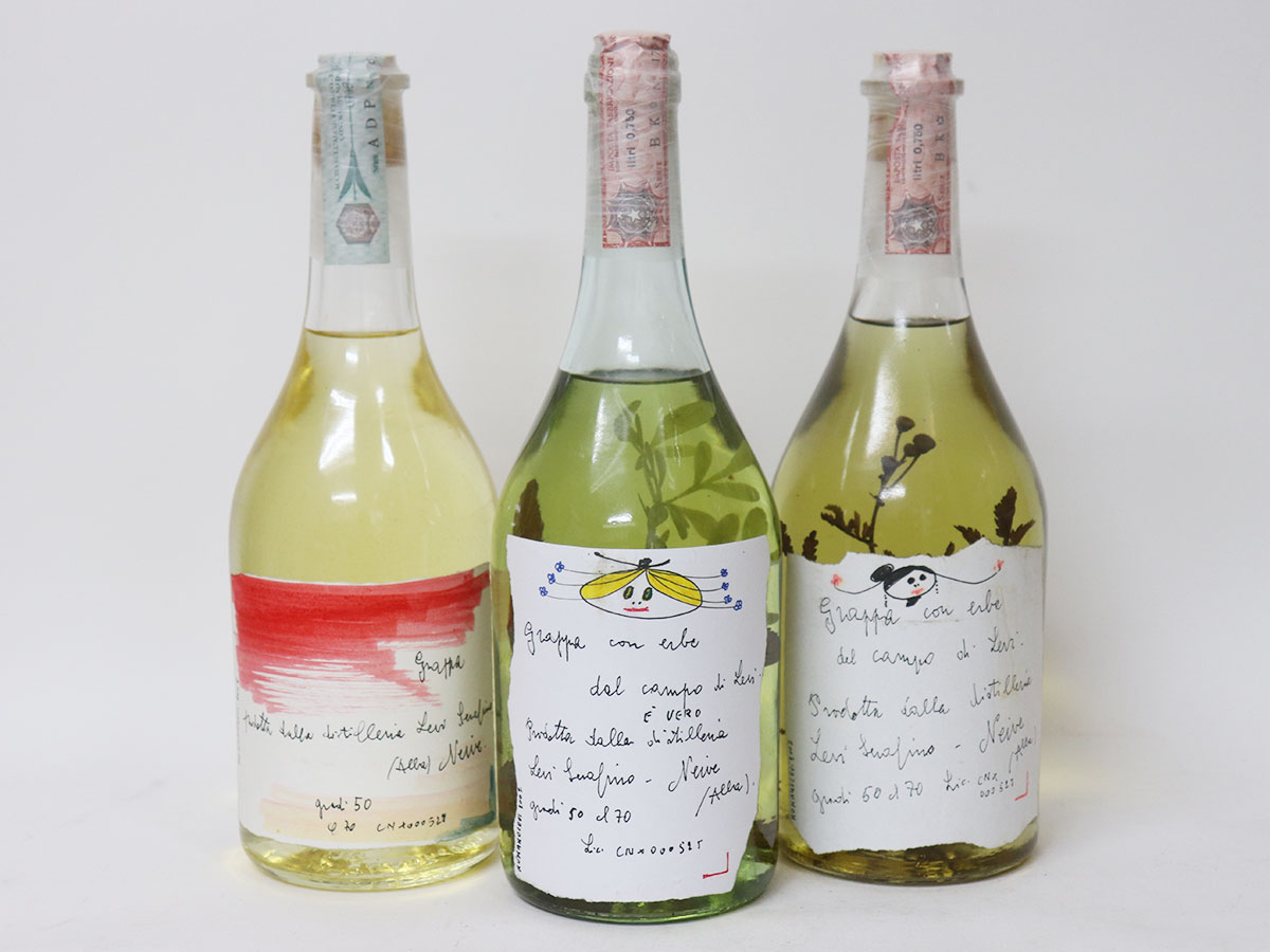 カミュ・マルキーズ・バカラ・クリスタル』を買取致しました！ | お酒