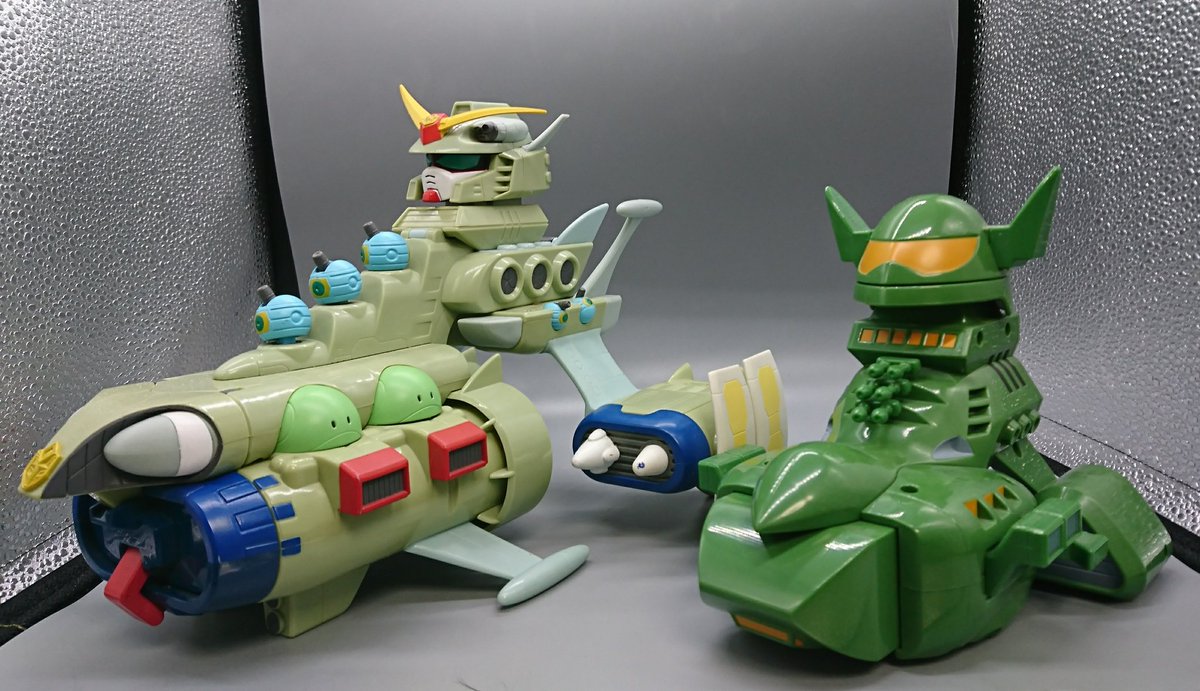 い*ぬ様 SDガンダム フルカラー対応商品 ムサイ 2026年最新】sd