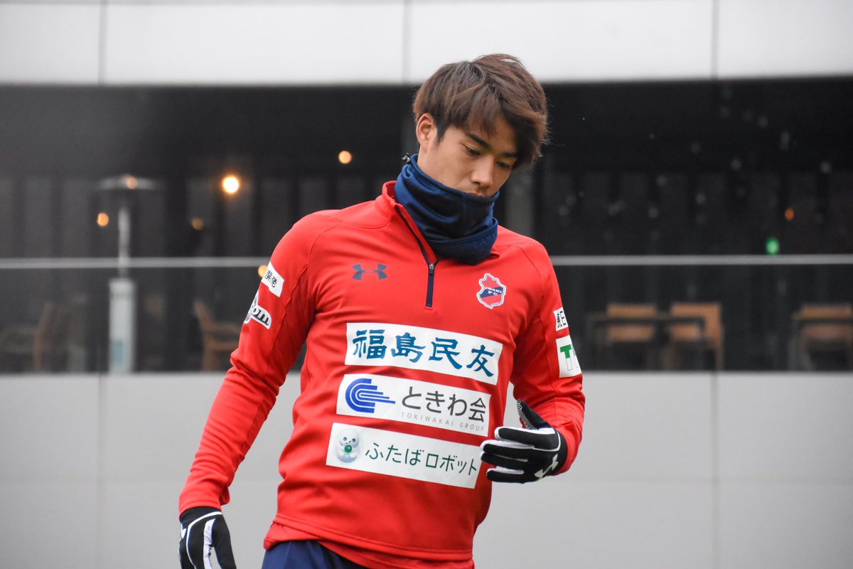 支給品』 いわきFC 練習着 2024 支給品』 いわきFC 練習着 2024 いわきFC、