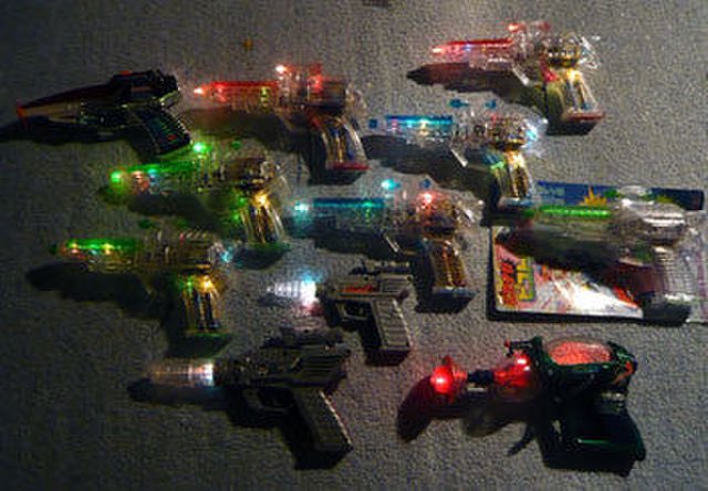 mixiでシステムボードの写真探してたら懐かしい写真が出てきた。 15年