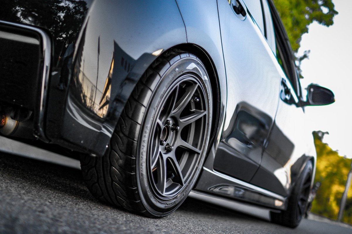 STEALTH Racing Spec-01MADSTAR 4本セット STEALTH RACING SPEC-01 の