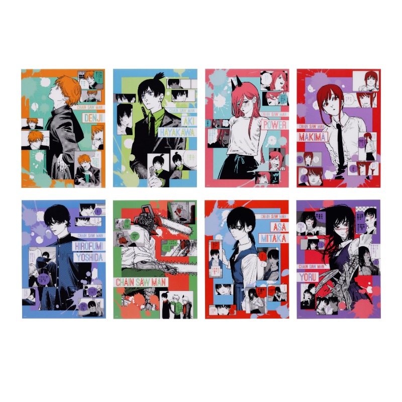 夏の暑さを吹き飛ばす🔥 Jヒーロー夏祭り2023新商品をご紹介‼ ＼ A4