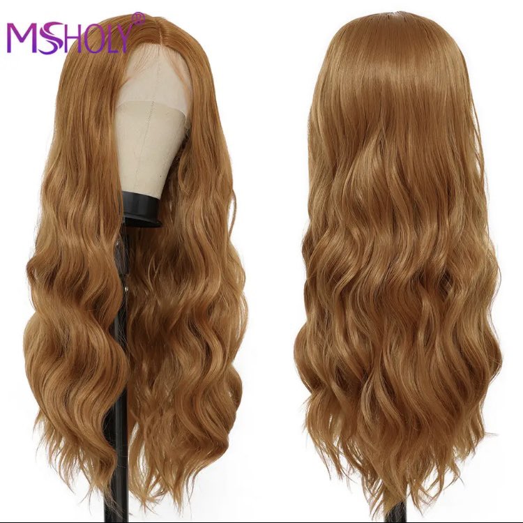 まゆめズラ工房 ⚠️リンク先コスプレ 忍たま//田村三木ヱ門 海外の