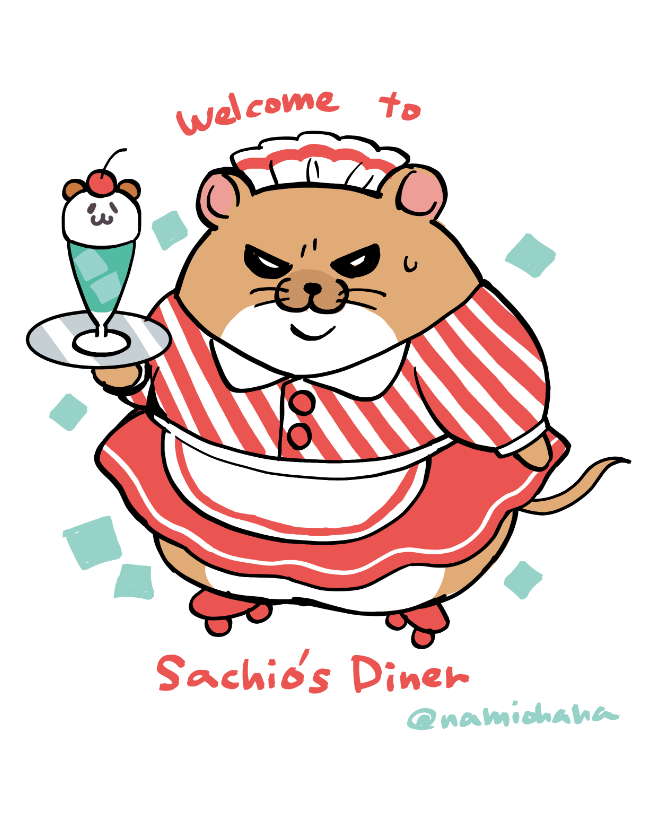 くるみるく (@mip_______lc0V7) / Posts / X