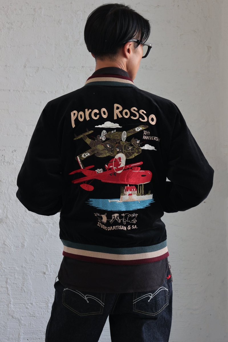 FeN1HhMaUAASe60.jpg?format=jpg