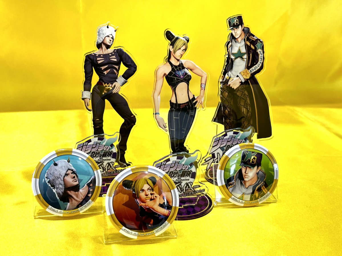 📣【キャンペーン開催決定ッ！」(2/3) ▽キャンペーン開催時点でゲーム