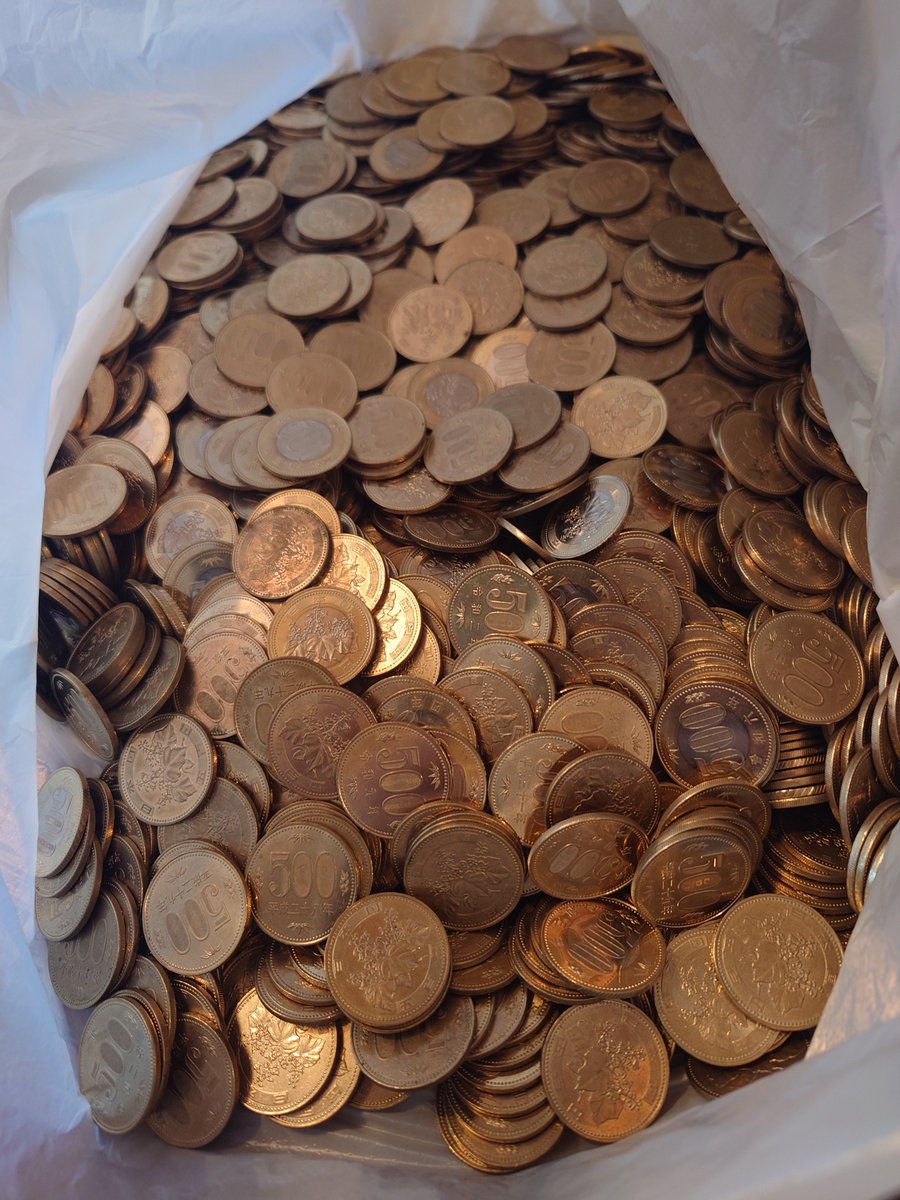 ウィーン・フィル銀貨 2008年 Ag999/1000 ウィーン・フィル銀貨 2008年