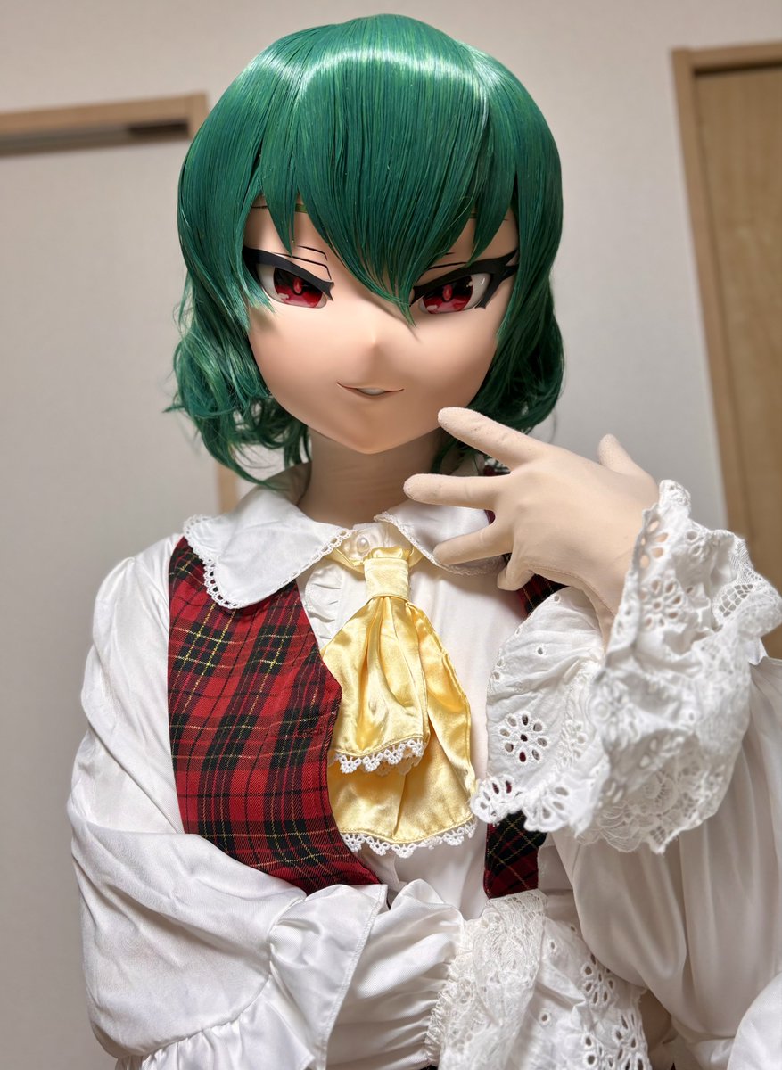 コウコウ (@koukou_kig) / Posts / X