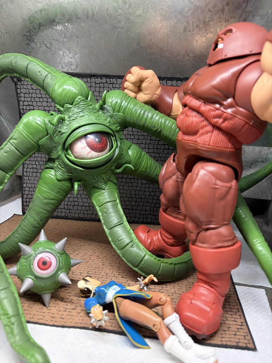 MARVEL マーベル レジェンドシリーズ ゲーマーバース（Hasbro社