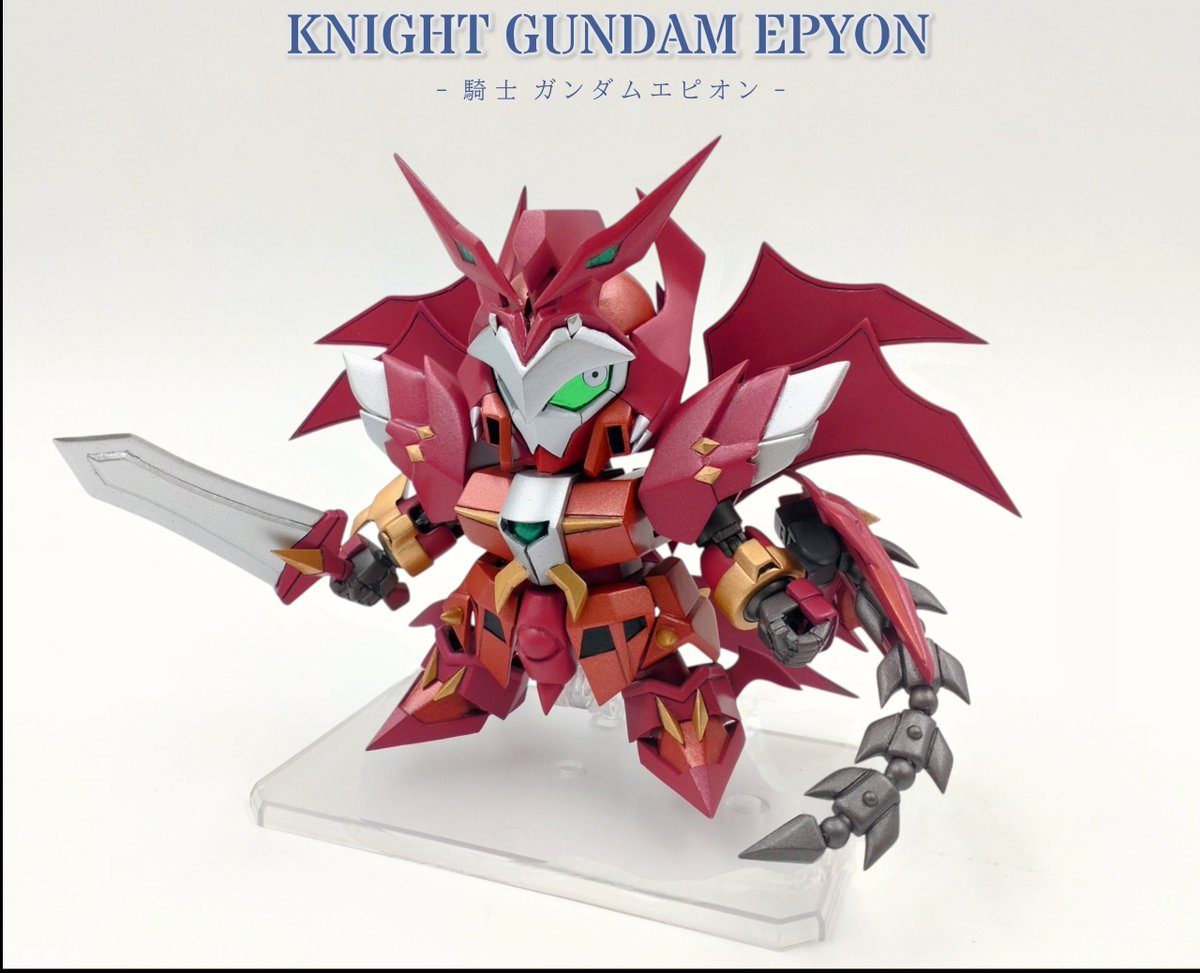 老猿G (@jUj5eBsVJztn6dT) / Posts and Replies / X