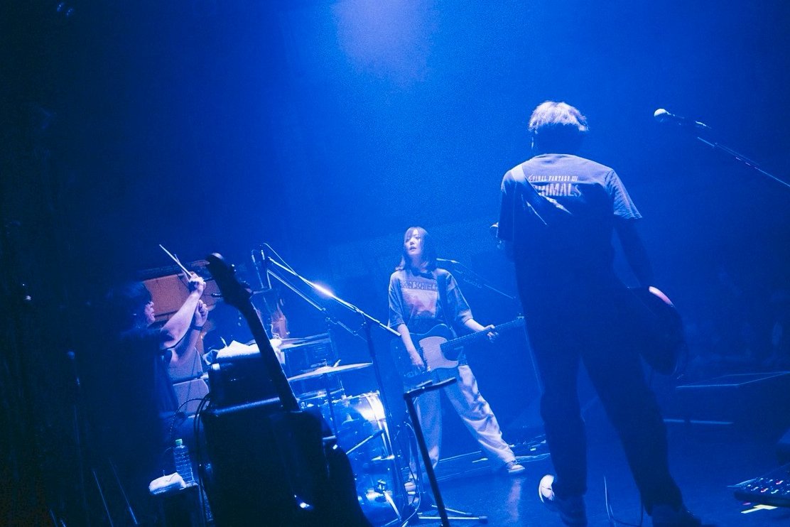 チリヌルヲワカ（CHIRINURUWOWAKA）|ユウ (@wowaka_official) / Posts / X