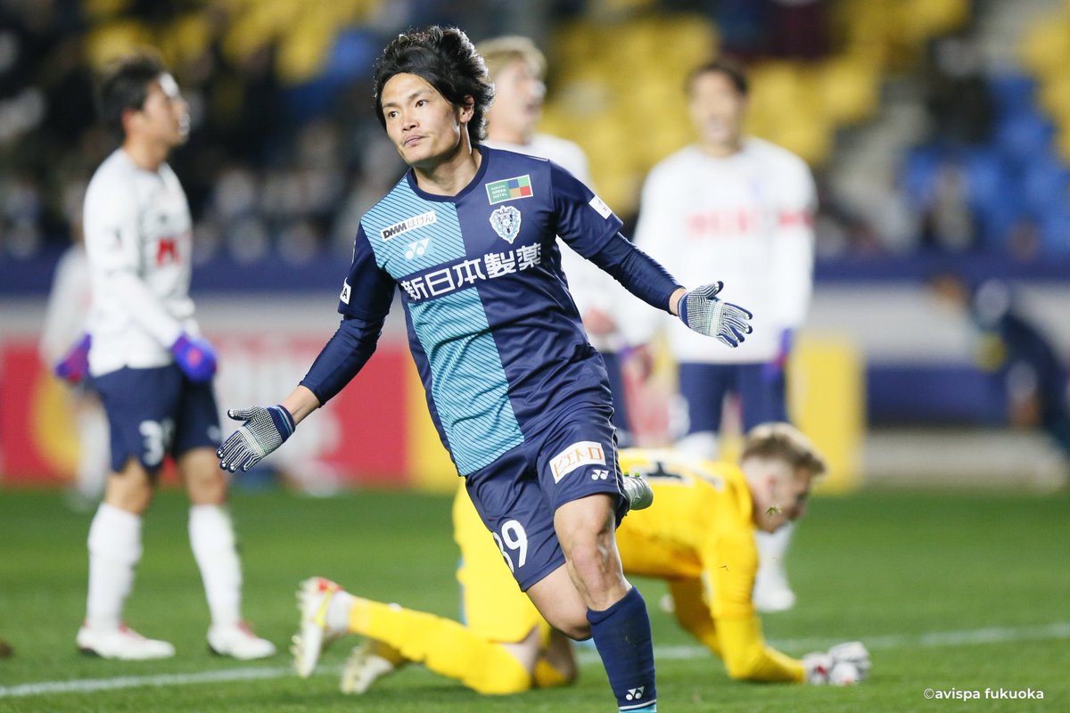 田中達也 選手 現役生活お疲れ様でした💐 2022年から3シーズンともに