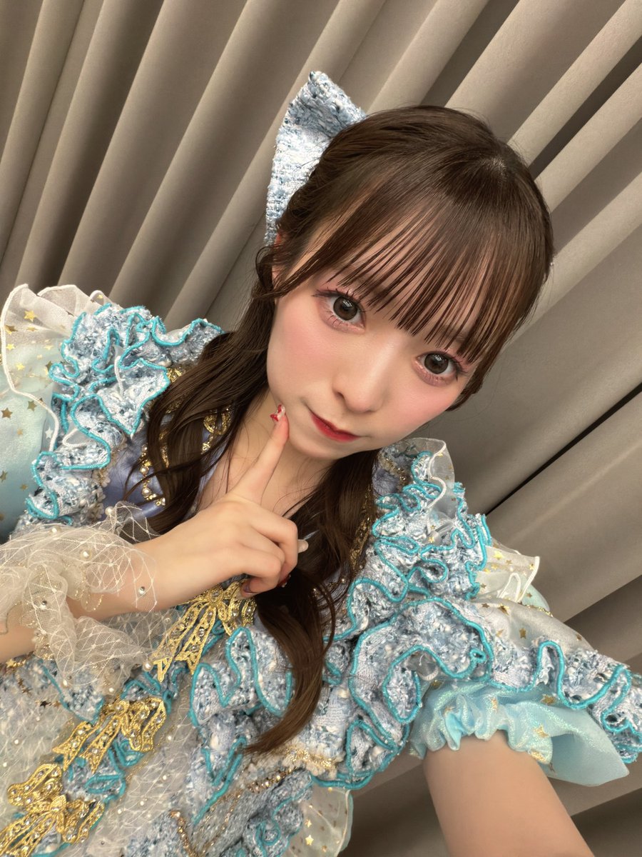 改めまして、第67回 日本レコード大賞 新人賞 ありがとうございました