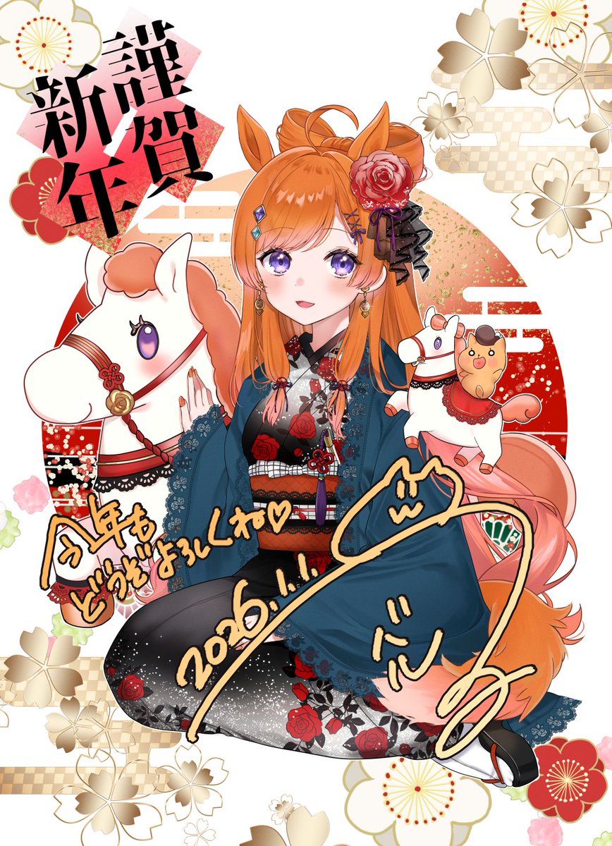 バル子 (@baruko_dayo) / Posts and Replies / X