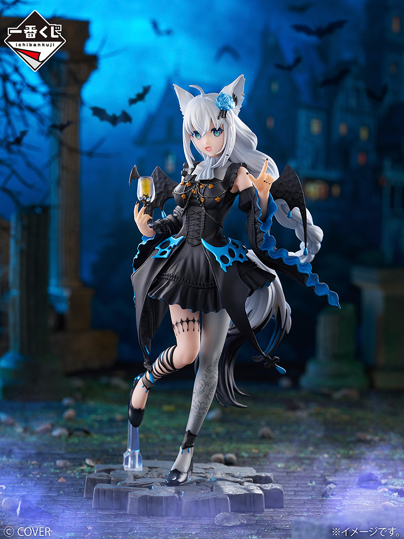 G-G5kL5a0AExu4x.jpg?format=jpg