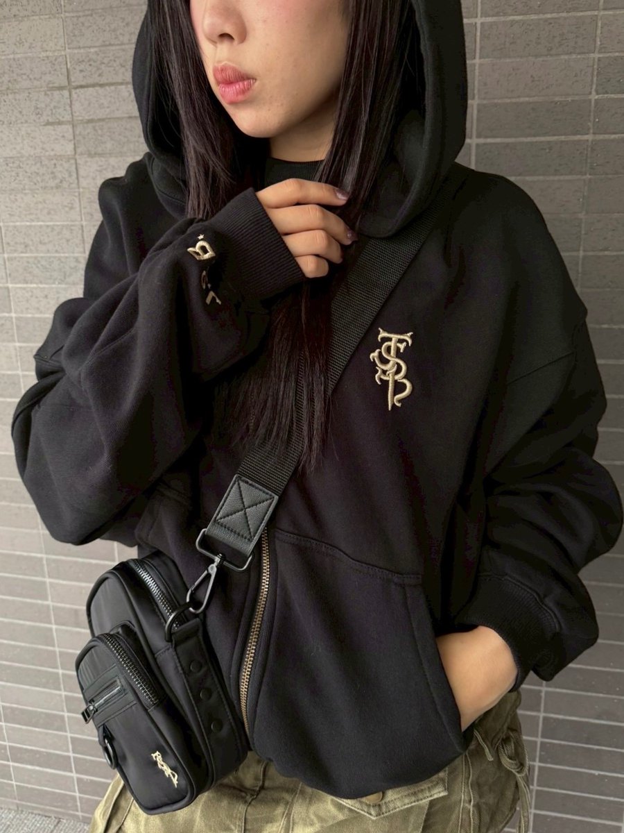 三代目 J SOUL BROTHERS】 SUPPORT WEAR COLLECTION □ITEM LINE-UP 3D