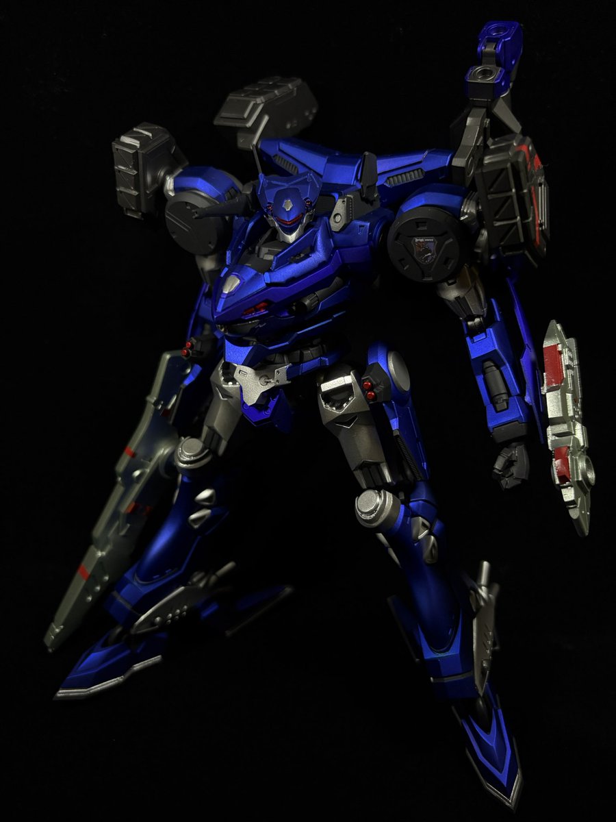 あの時も・・・ お前のような者がいた・・・」 ARMORED CORE2より