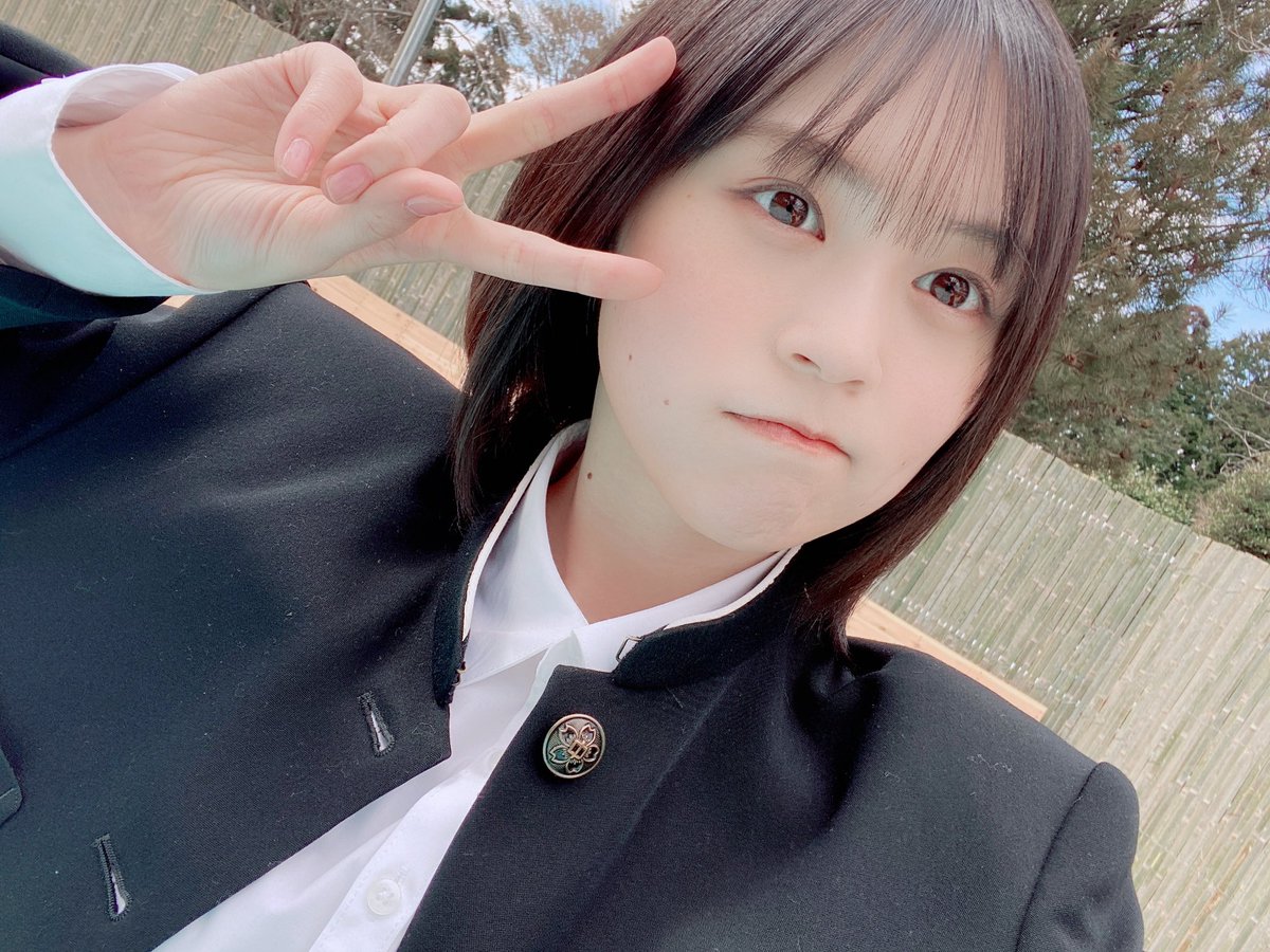 ❄️お知らせ❄️ 「ゆきいろ2」の発売が決定しましたーーー