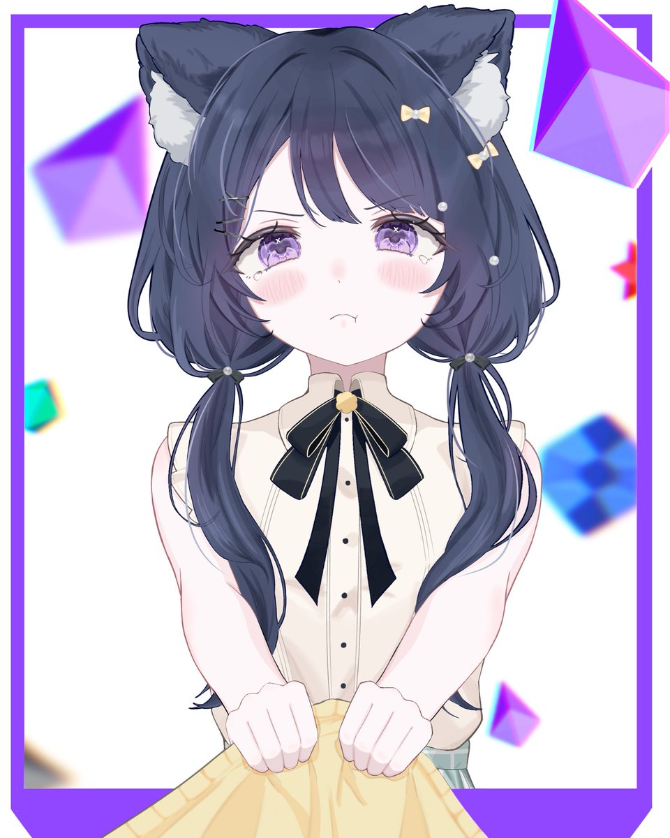 山田太郎 (@ymdtaro0701) / Posts / X