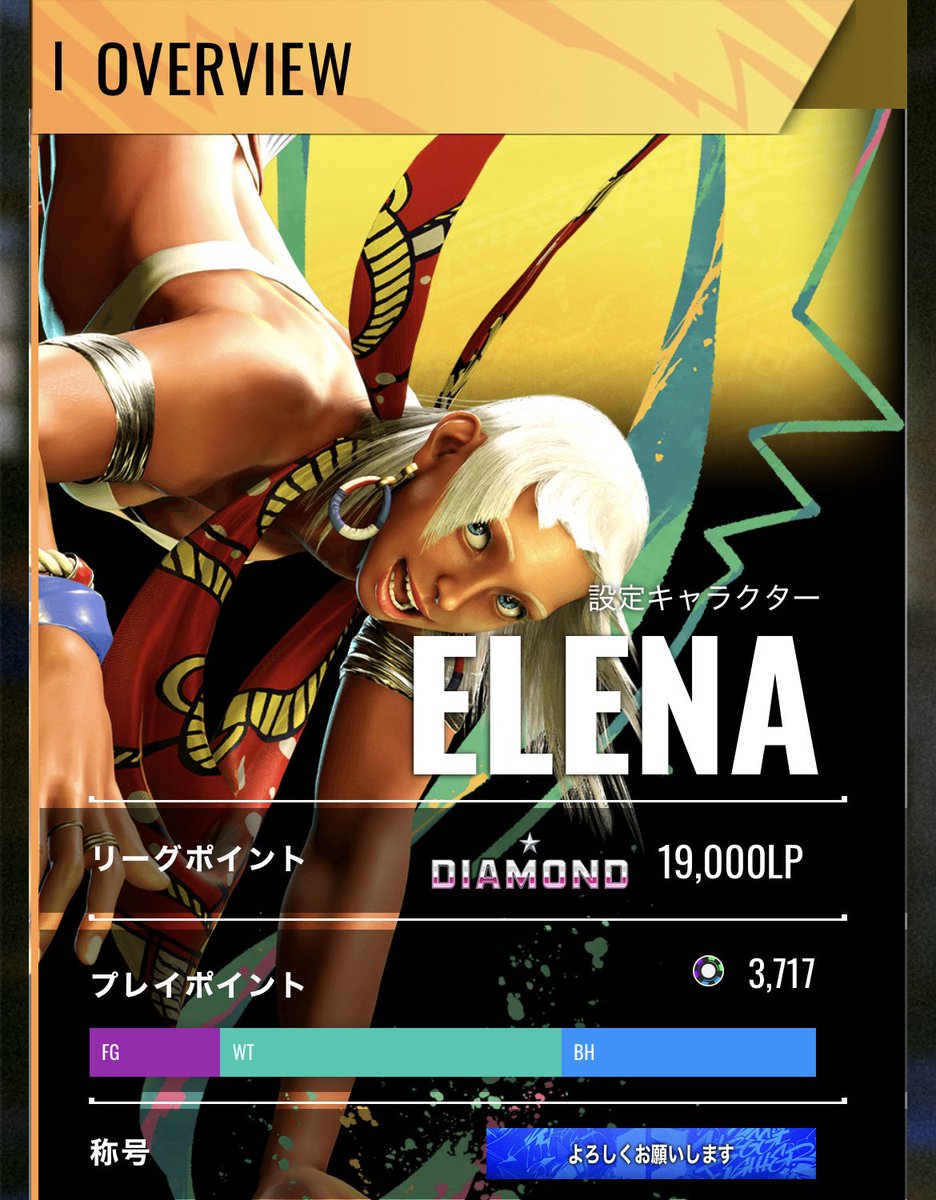 ゆかっち (@WOuGIsQLBW68172) / Posts / X