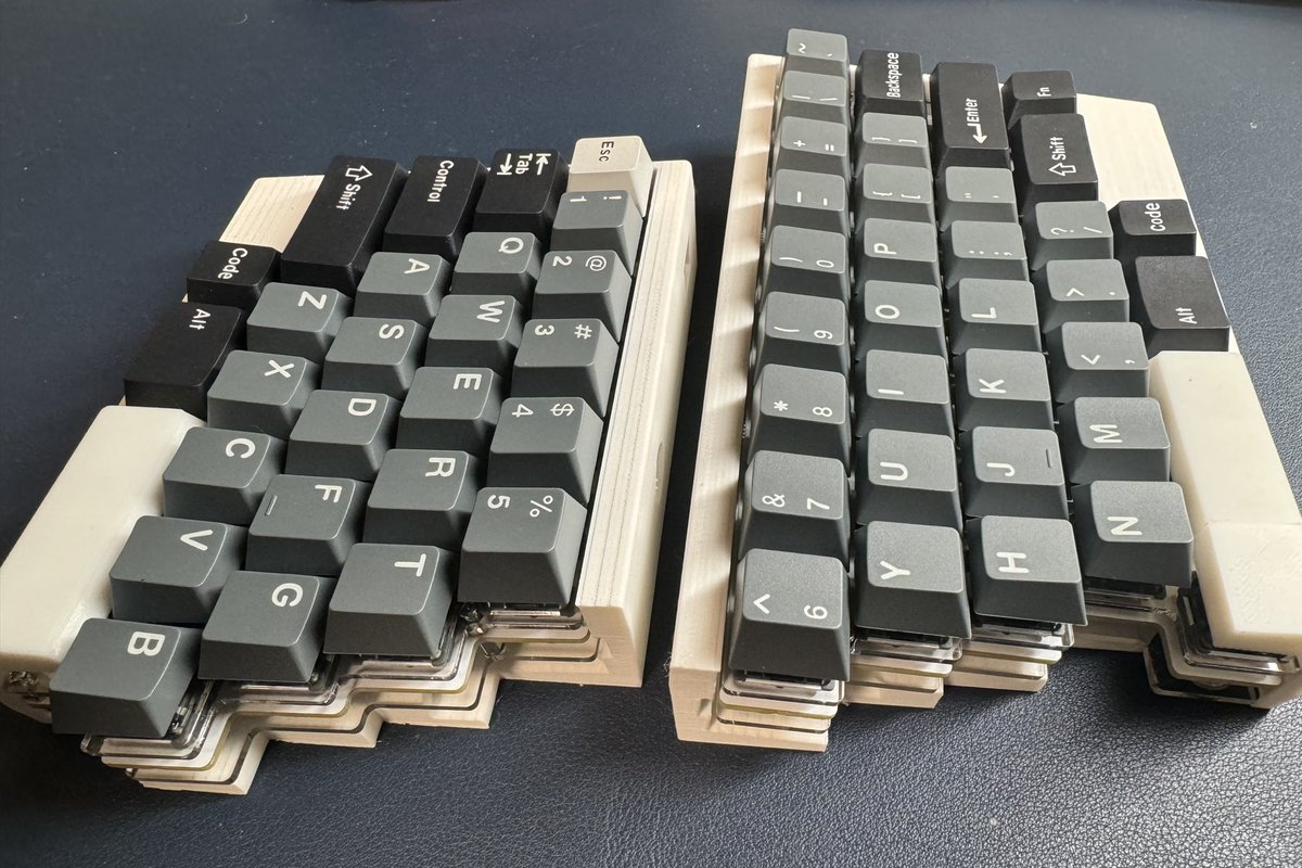 Nomu30 完成品 Nomu30