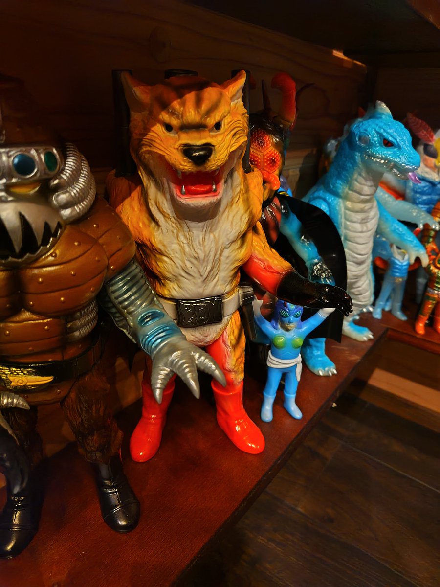 2024年1月3日 丁度40年前の今日が 仮面ライダーZXのTVスペシャルが