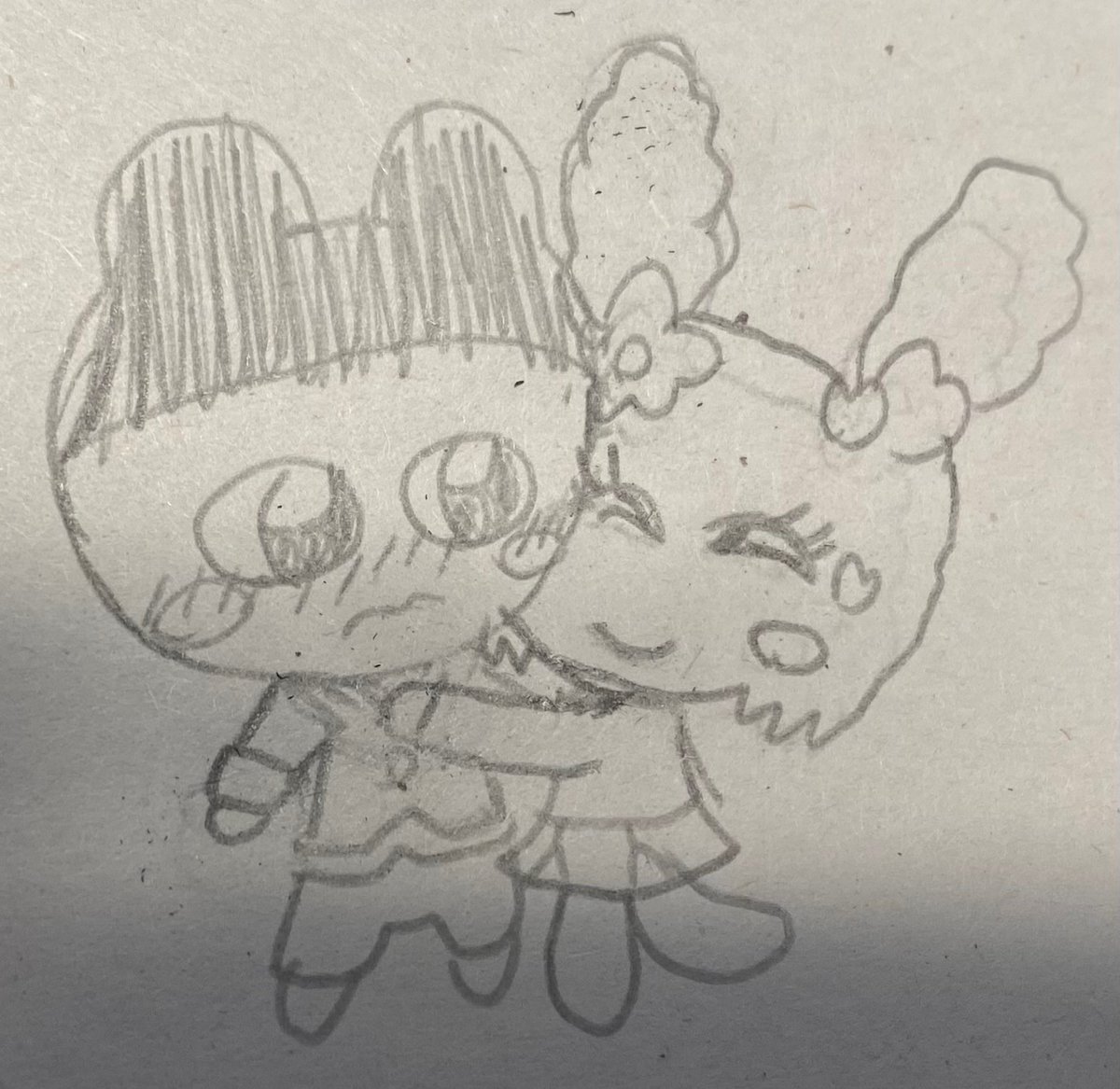 GDHu-jrXwAAAUto.jpg?format=jpg