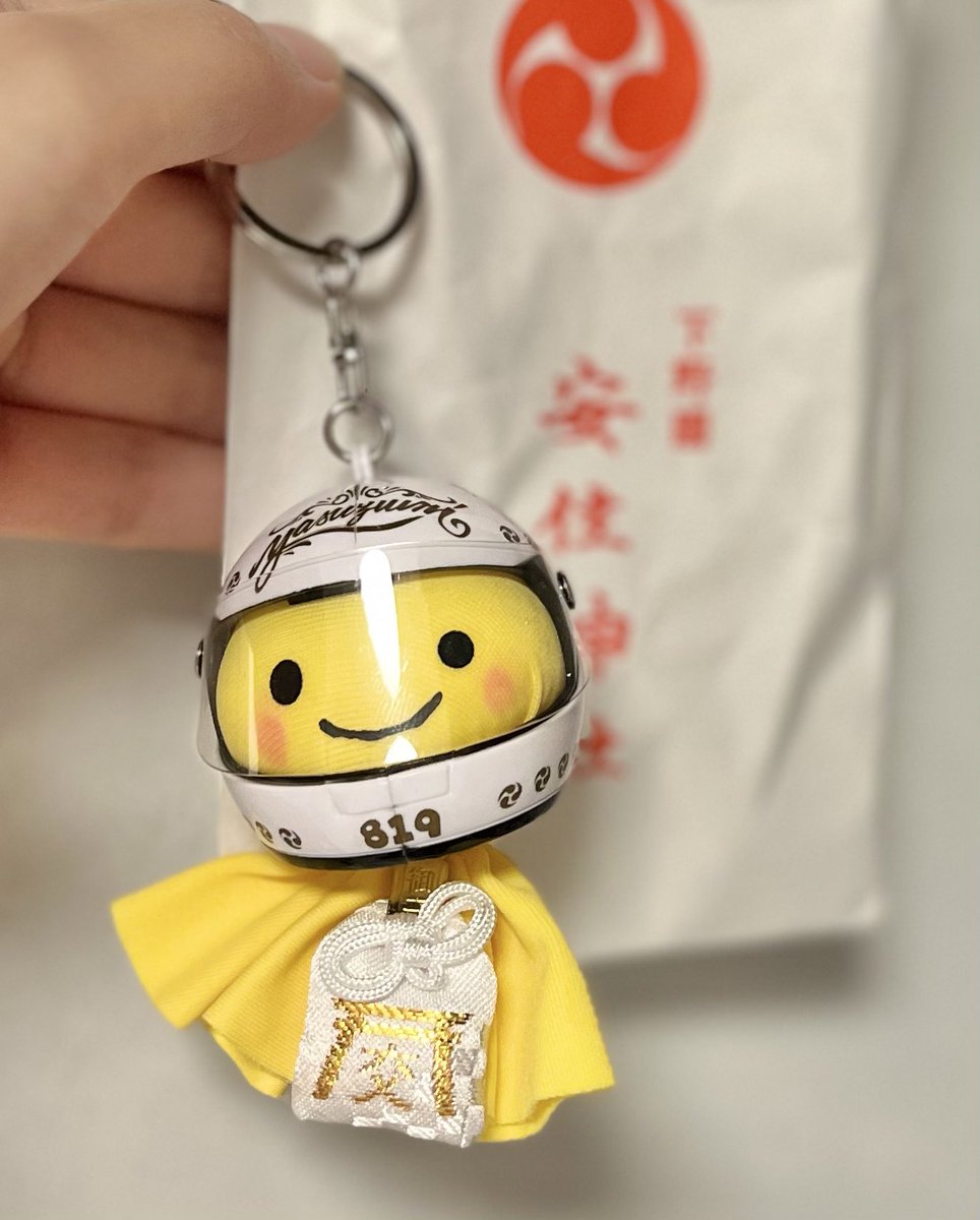 ゆっこ🦄🎖 (@YUCCO_MOTORS) / Posts / X