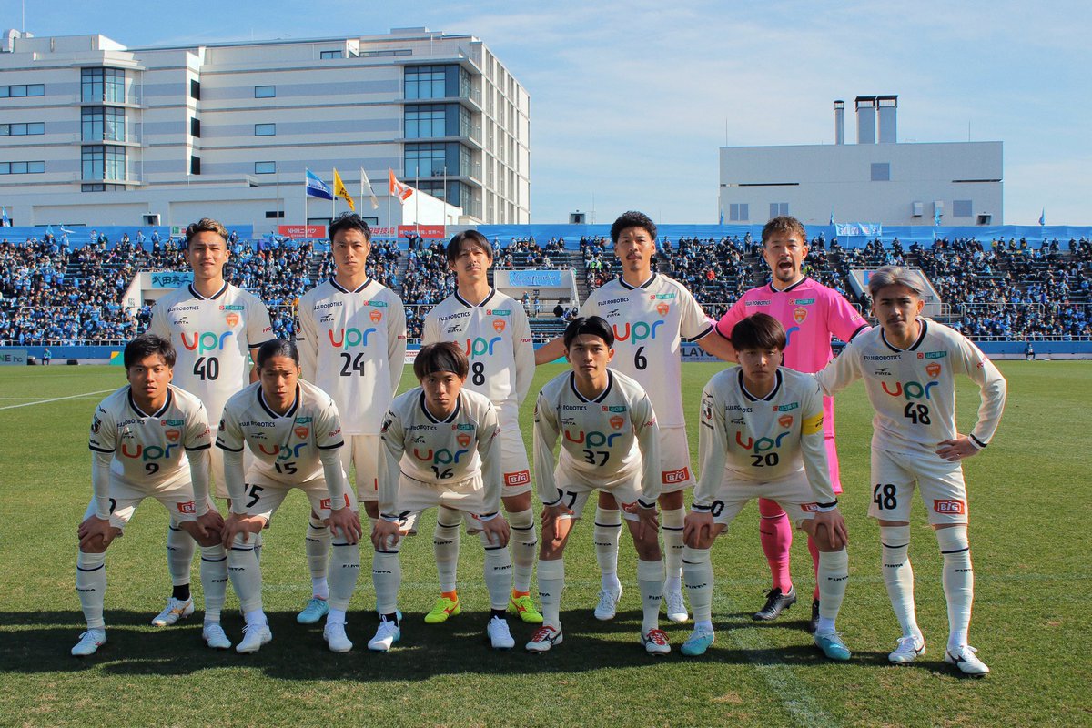 サガン鳥栖 2025 アウェイユニフォーム 平瀬大 サガン鳥栖 2025