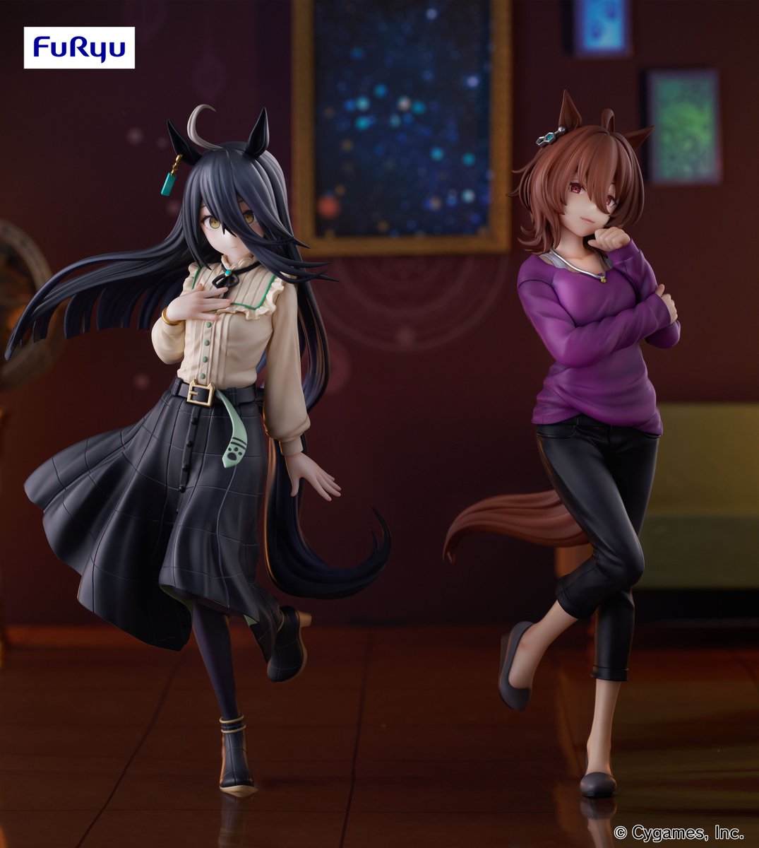 GIs5TanaQAAOEge.jpg?format=jpg