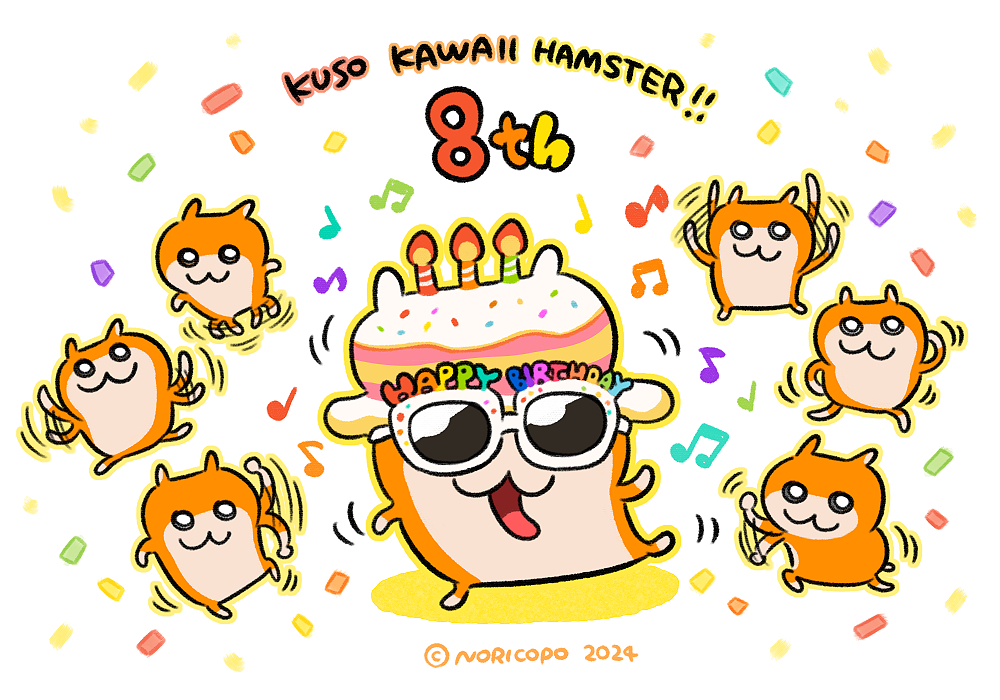 GIzN1PObsAA5NxD.jpg?format=jpg