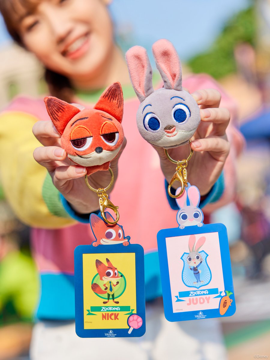 カスタマイズカチューシャに新アイテムが登場🎉/ カスタマイズ