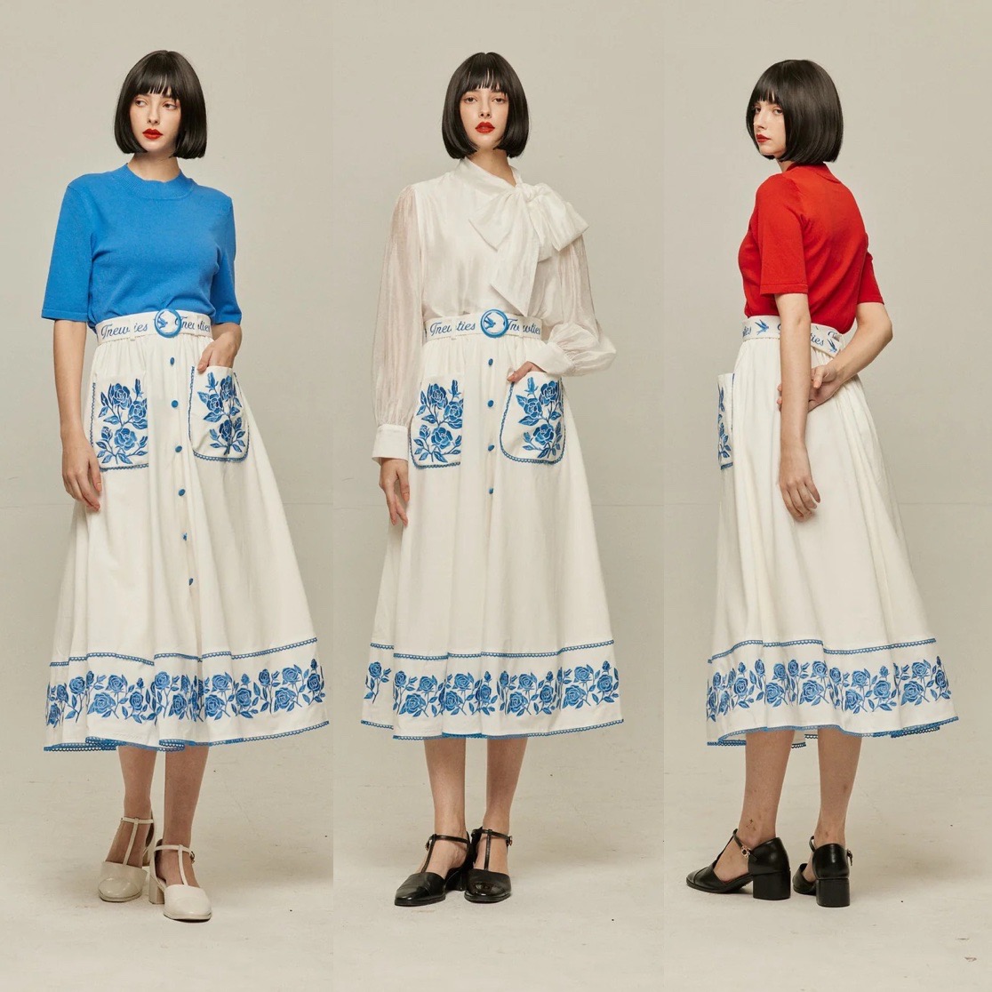 期間限定】新作10%オフ あした6月2日(日)午前11:59まで 《この料理には