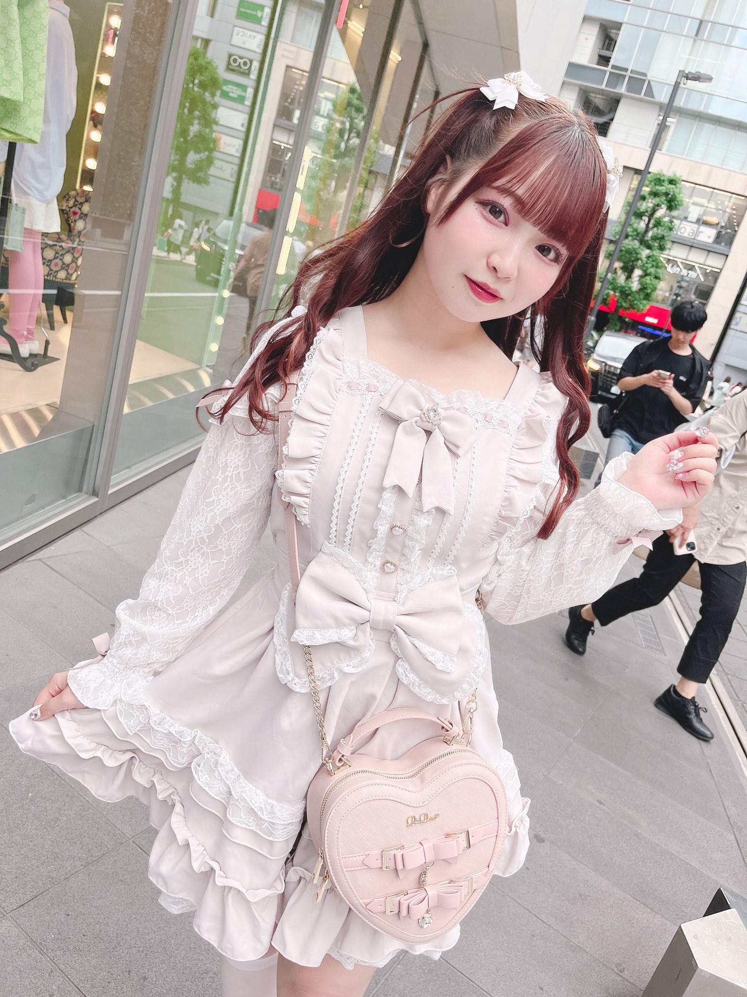 リズリサチュニック リズリサチュニック リズリサ チュニック