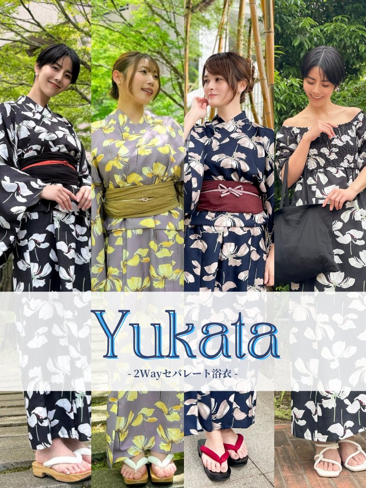 GQ03iExbgAAd5zx.jpg?format=jpg