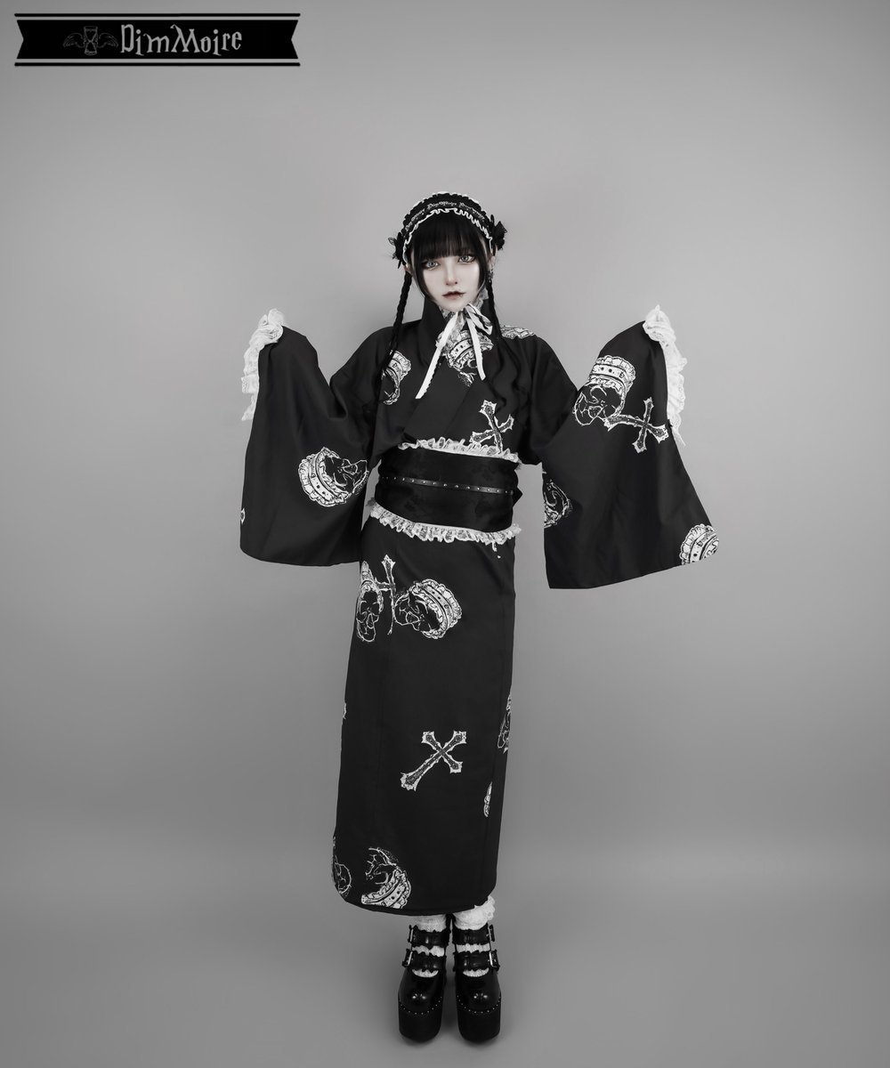 ♥💀 𝑫𝒊𝒎𝑴𝒐𝒊𝒓𝒆 𝑺𝒖𝒎𝒎𝒆𝒓𝑪𝒐𝒍𝒍𝒆𝒄𝒕𝒊𝒐𝒏