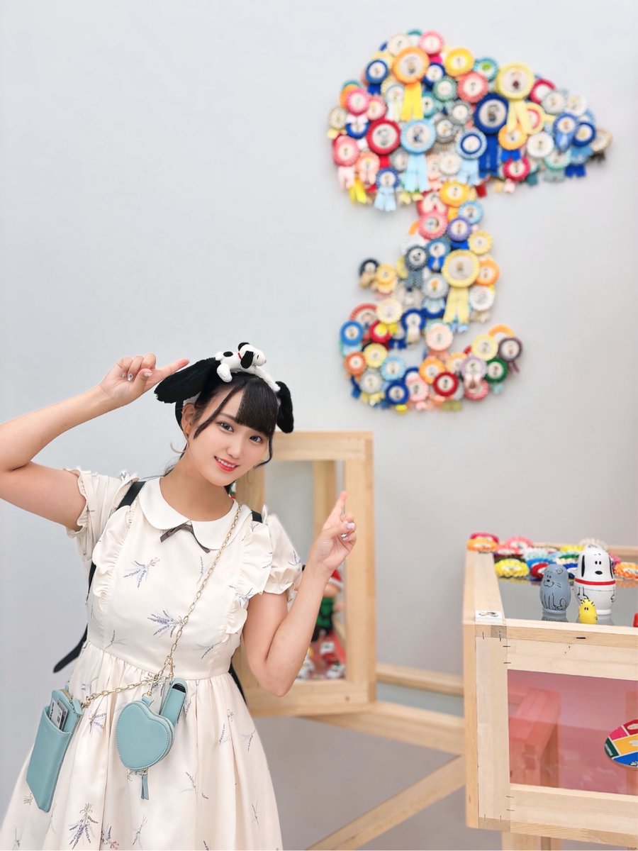 はるかぜ🐨 (@hrkz_choco) / Posts / X