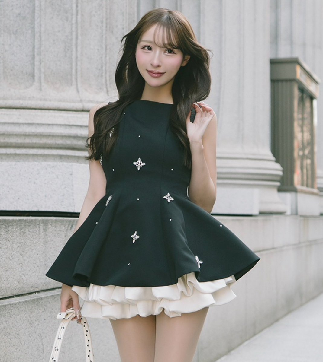 日曜日発売の新作アイテムまとめ🩰♡