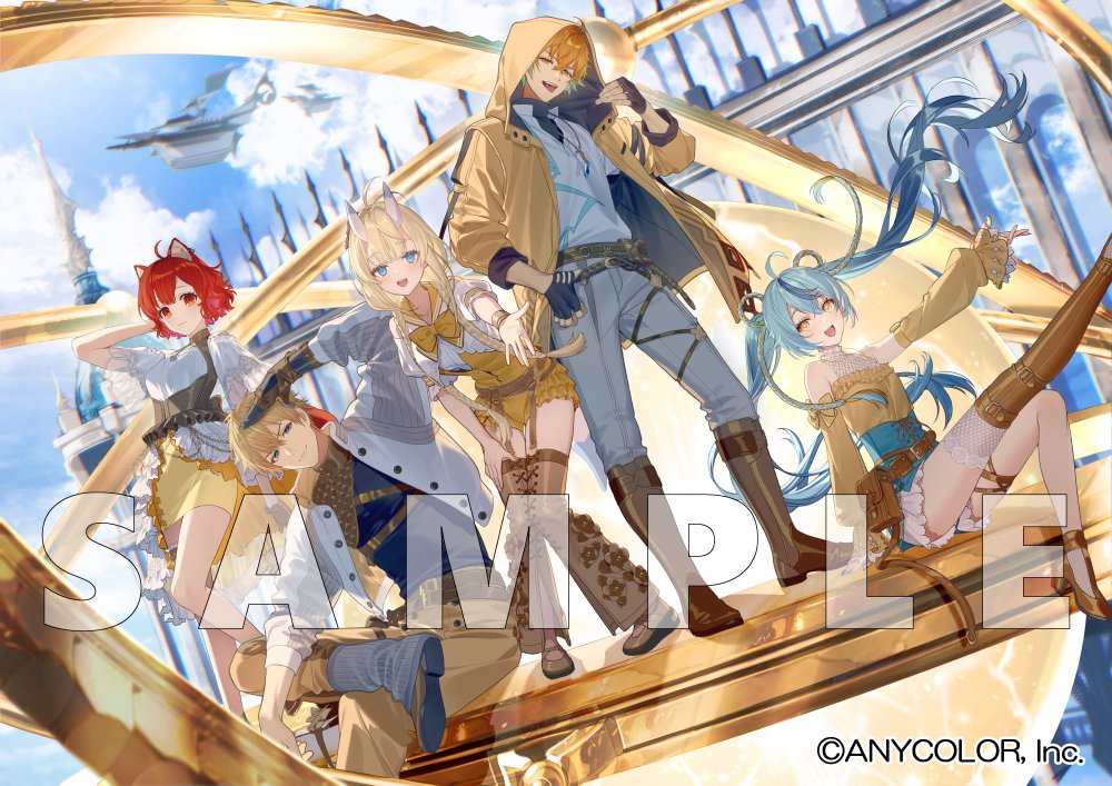 斬(giri) (@giri_az) / Posts / X