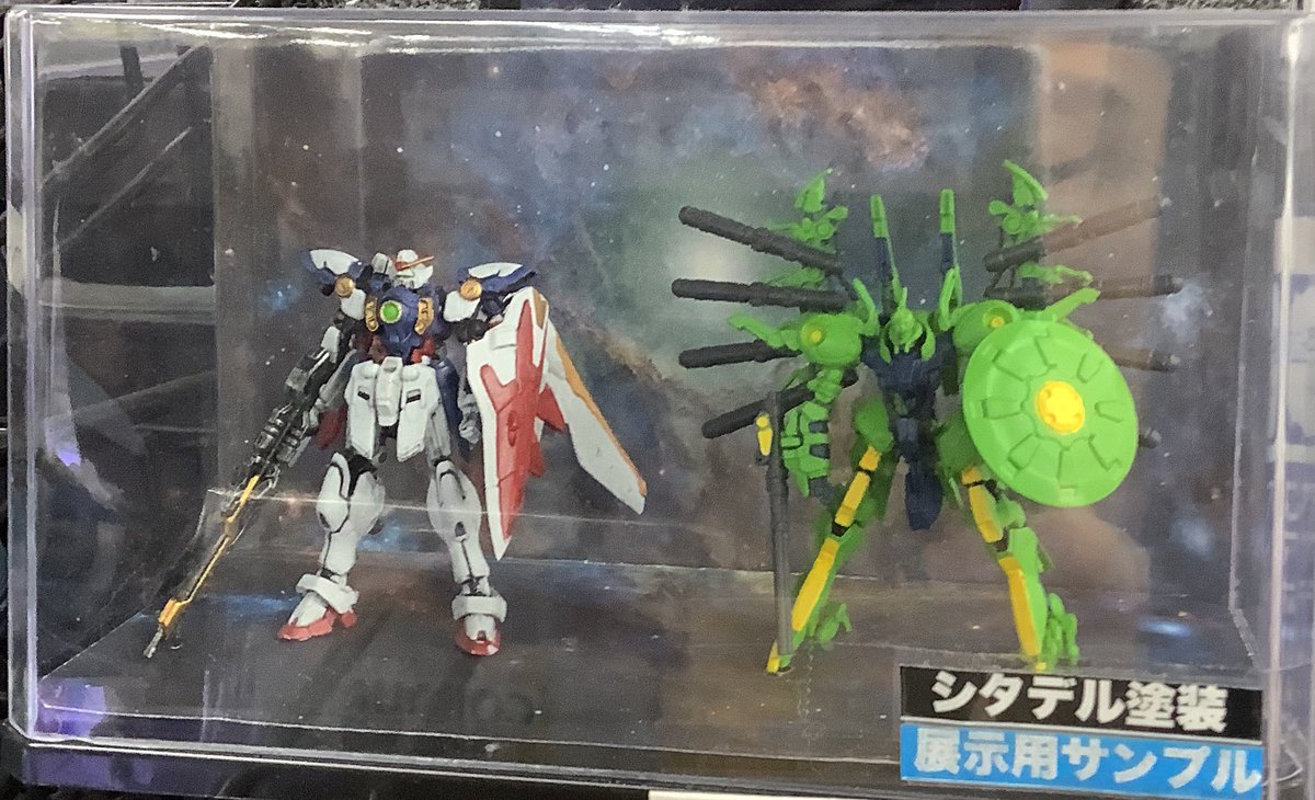 ウォーハンマー シタデルカラーその他 中古 おまけ付 ウォーハンマー